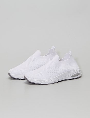 Scarpe da - taglia 43 - Kiabi
