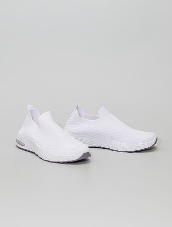Scarpe da - taglia 43 - Kiabi