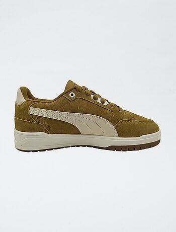 Sneakers 'Shuffle Downtown' 'Puma'