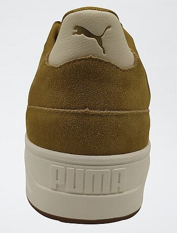 Sneakers 'Shuffle Downtown' 'Puma'