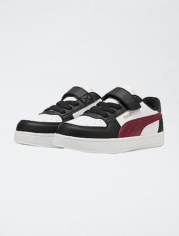 Sneakers skate 'Puma'