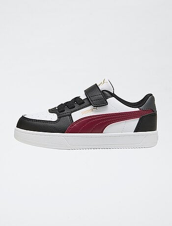 Sneakers skate 'Puma'