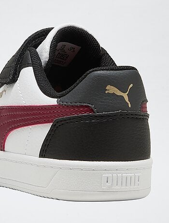 Sneakers skate 'Puma'