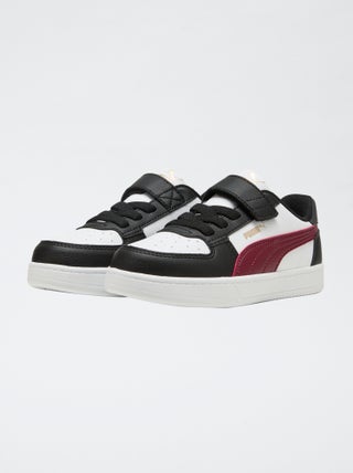 Sneakers skate 'Puma'