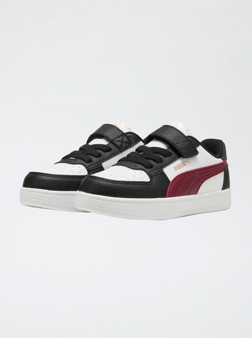 Sneakers skate 'Puma' - Kiabi