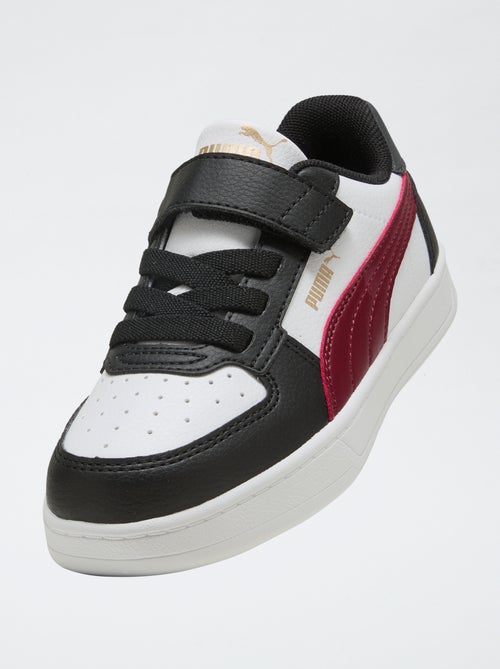 Sneakers skate 'Puma' - Kiabi
