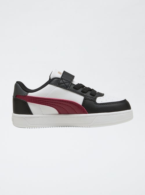 Sneakers skate 'Puma' - Kiabi