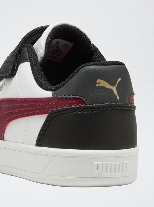 Sneakers skate 'Puma' - Kiabi