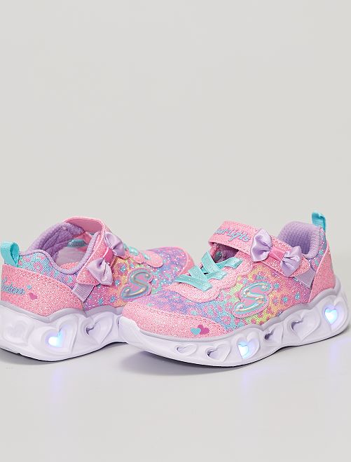 Saldi - Scarpe per bambini Skechers • Differenta.it
