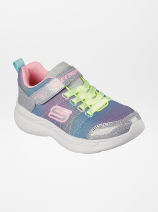 Sneakers 'Skechers'