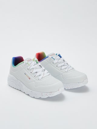 Sneakers 'Skechers'