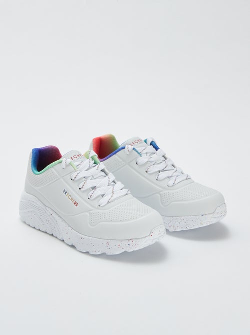 Sneakers 'Skechers' - Kiabi