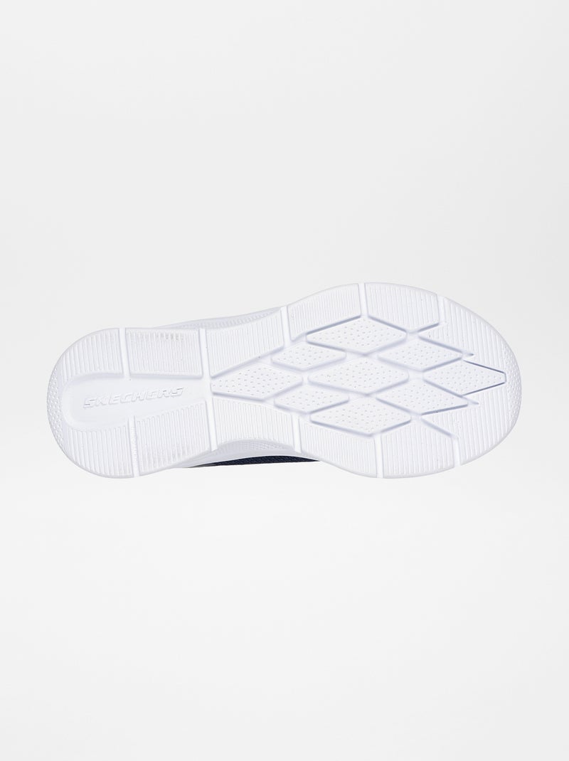 Sneakers 'Skechers' BLU - Kiabi