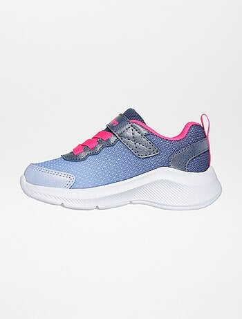 Sneakers 'Skechers'