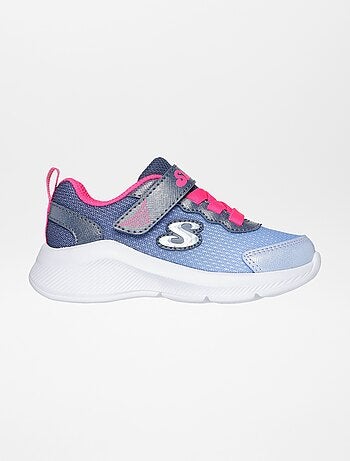 Sneakers 'Skechers'