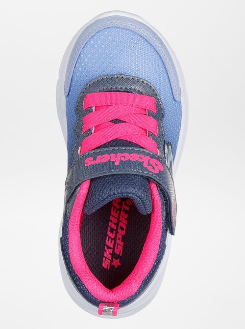 Sneakers 'Skechers' - Kiabi