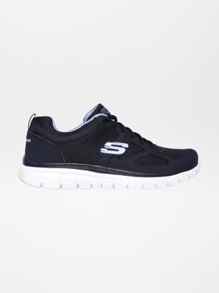Sneakers 'Skechers'