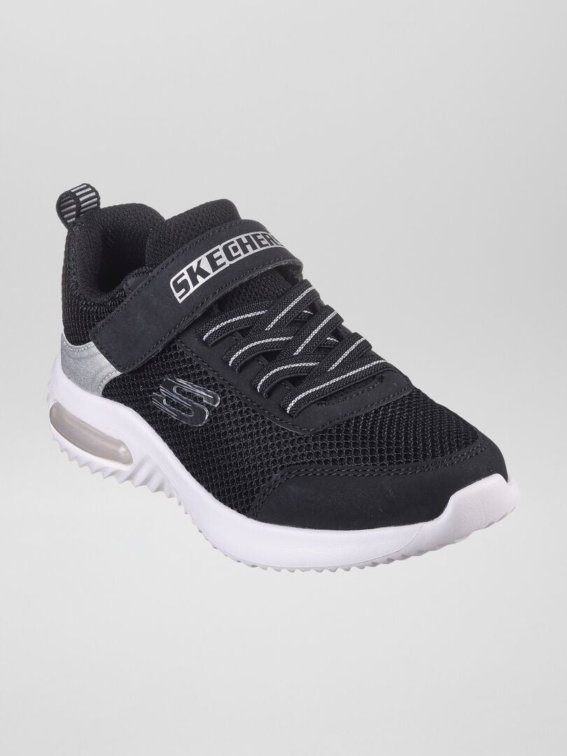 Punti on sale vendita skechers