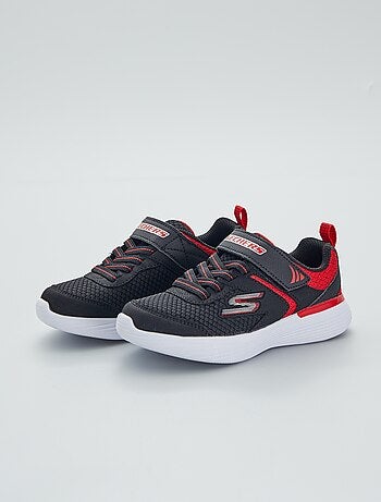 Scarpe skechers bambino