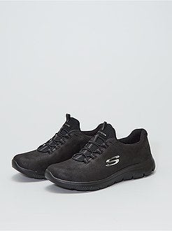 Sneakers 'Skechers' - Kiabi