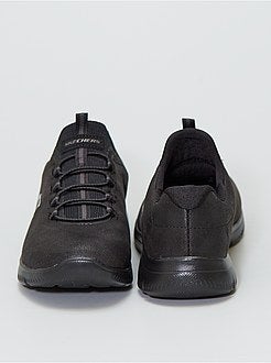 Sneakers 'Skechers' - Kiabi