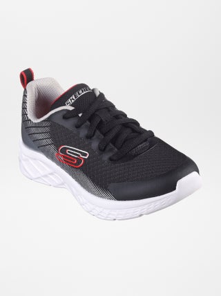 Sneakers 'Skechers'