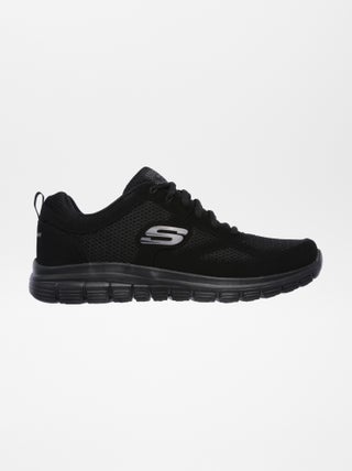 Sneakers 'Skechers'