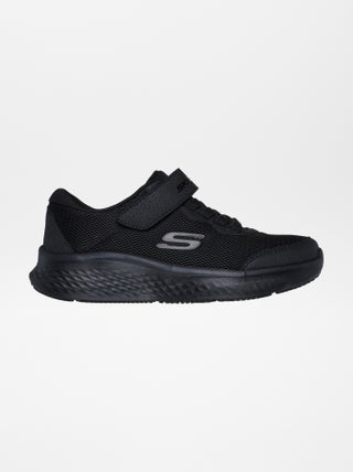 Sneakers 'Skechers'