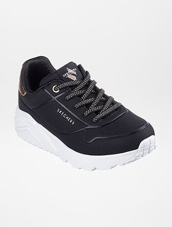 Sneakers 'Skechers'