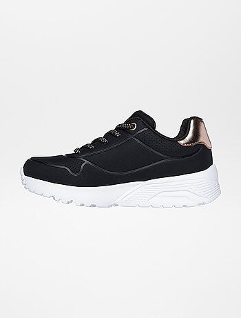 Sneakers 'Skechers'
