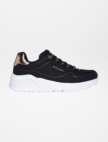 Sneakers 'Skechers'