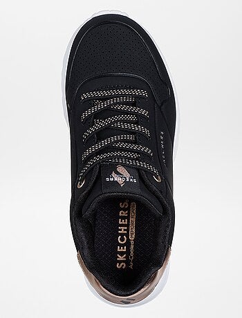 Sneakers 'Skechers'