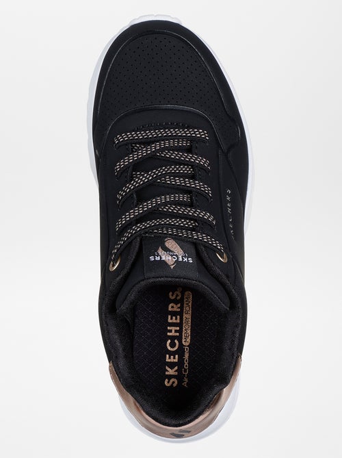 Sneakers 'Skechers' - Kiabi