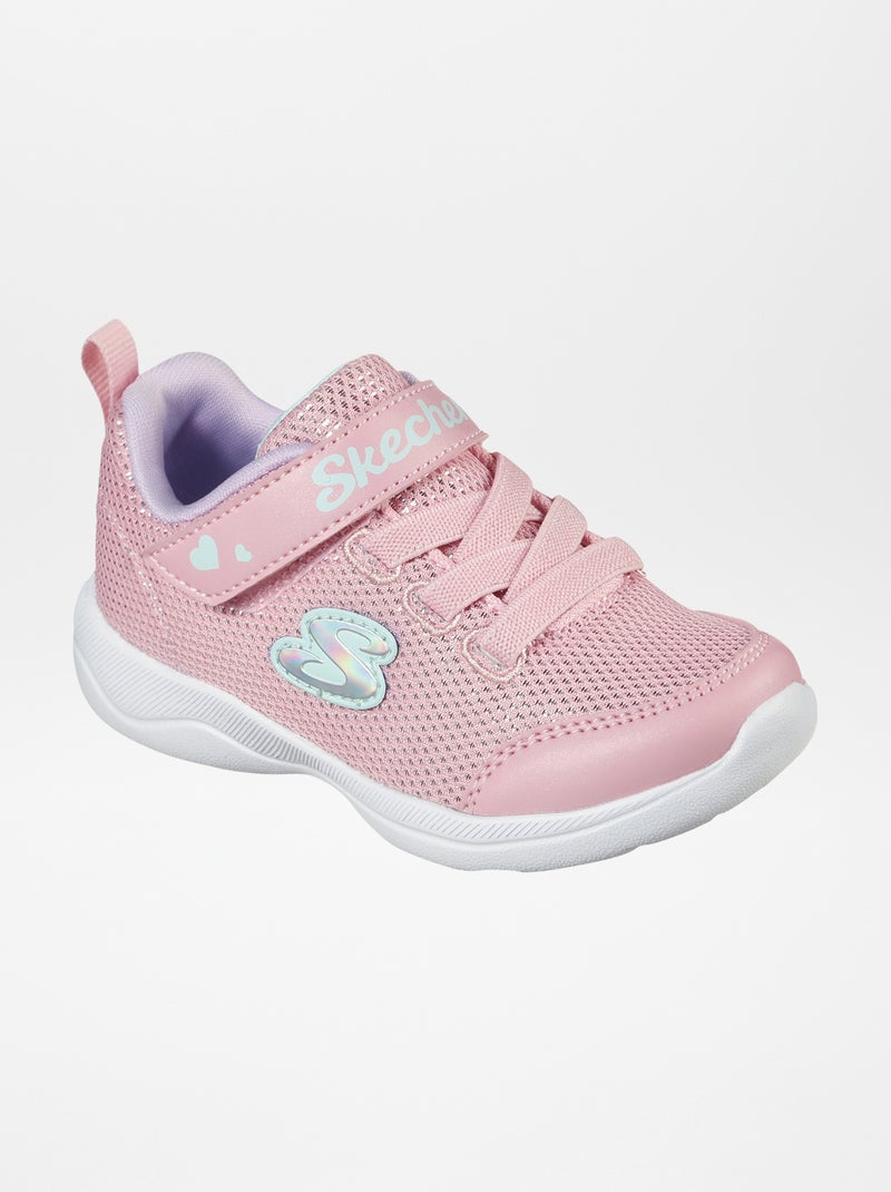 Sneakers 'Skechers' ROSA - Kiabi