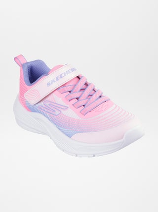 Sneakers 'Skechers'