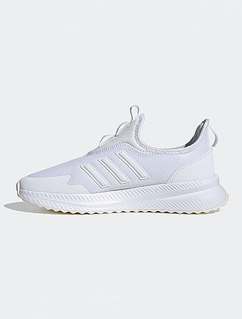 Sneakers slip-on 'adidas'