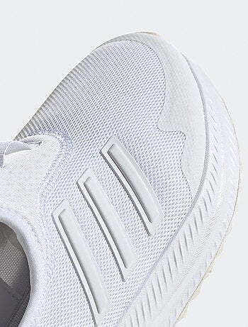 Sneakers slip-on 'adidas'