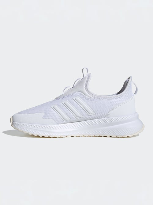 Sneakers slip-on 'adidas' - Kiabi