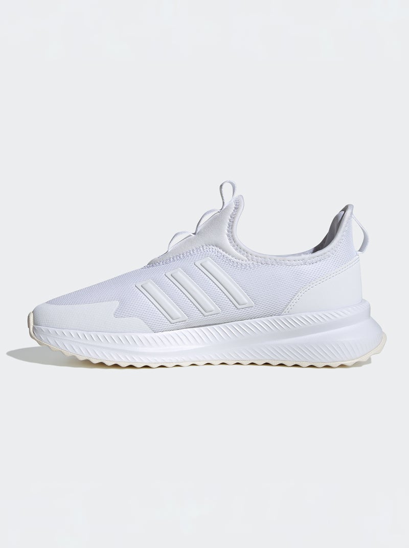 Sneakers slip-on 'adidas' bianco - Kiabi