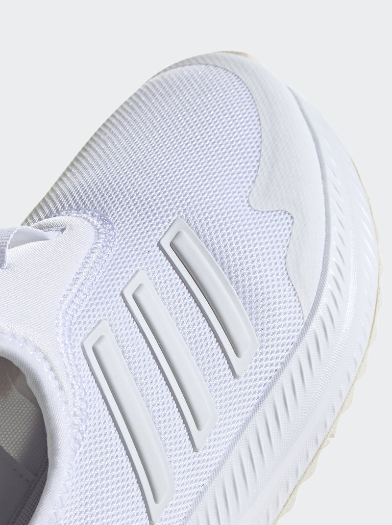 Sneakers slip-on 'adidas' bianco - Kiabi