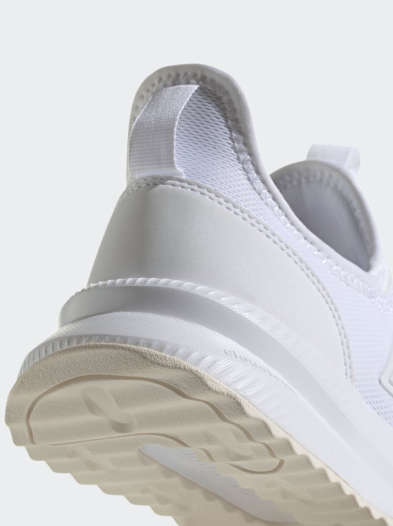 Sneakers slip-on 'adidas' bianco - Kiabi