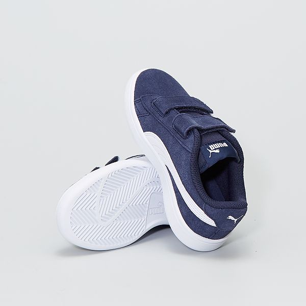 puma smash v2 sd v ps