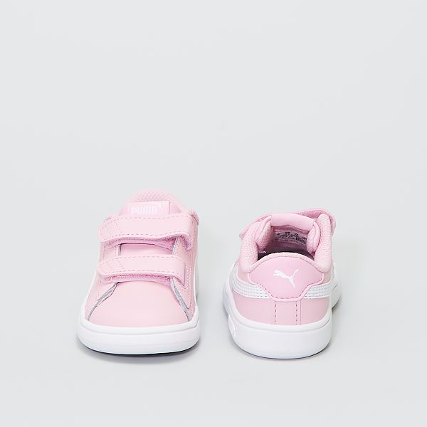 scarpe puma neonata