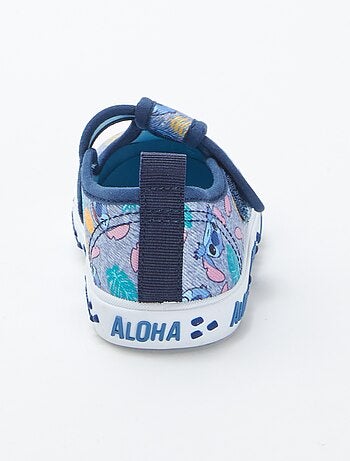 Sneakers 'Spider-Man' 'Marvel'