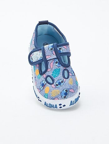 Sneakers 'Spider-Man' 'Marvel'