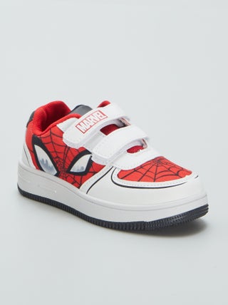 Sneakers 'Spiderman'