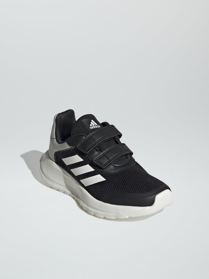 Sneakers sportive 'adidas' NERO - Kiabi