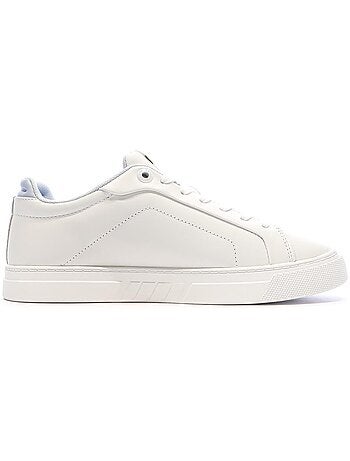 Sneakers Sportive Donna Tommy Hilfiger