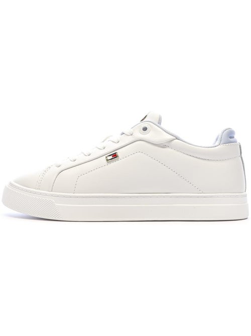 Sneakers Sportive Donna Tommy Hilfiger - Kiabi