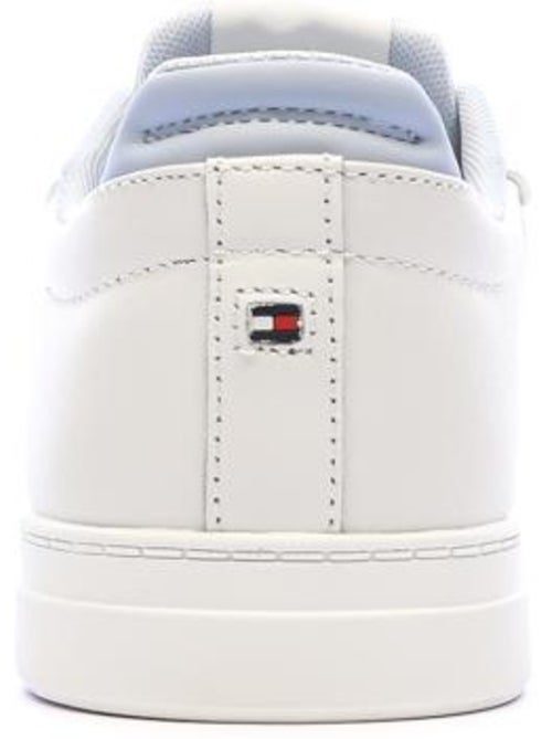 Sneakers Sportive Donna Tommy Hilfiger - Kiabi